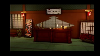 They train of a norian