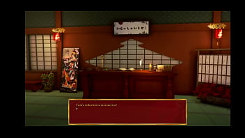 They train of a norian