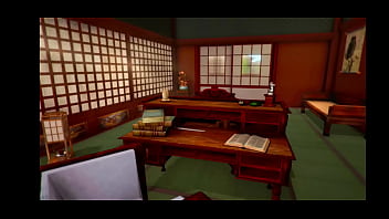 They train of a norian