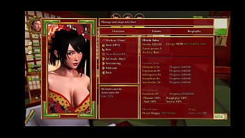 They train of a norian