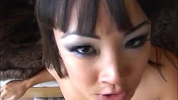 Great dick sucking 298