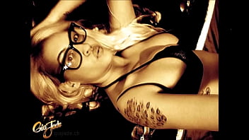 Gia jades pic youtube impressions juni 2016