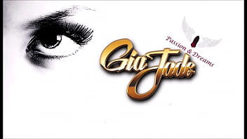 Gia jades pic youtube impressions juni 2016