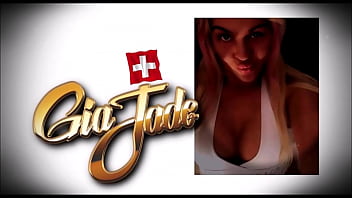 Gia jades pic youtube impressions juni 2016