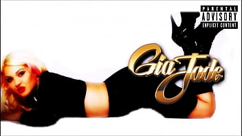 Gia jades pic youtube impressions juni 2016