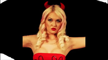 Gia jades pic youtube impressions juni 2016