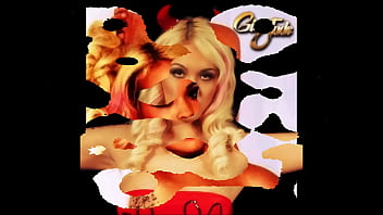 Gia jades pic youtube impressions juni 2016