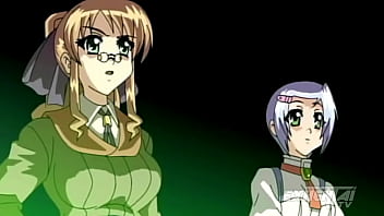 Le hago una mamada a mi compañero de trabajo como una buena chica hentai sin censura