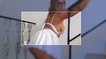 A raba de sp que conquistou o brasil a deliciosa sexywife