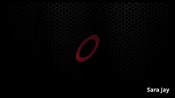 The freaky t fucks white cougar sara jay interracial time