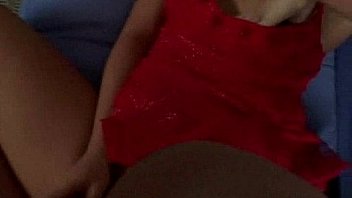 Addicted to the ass 285