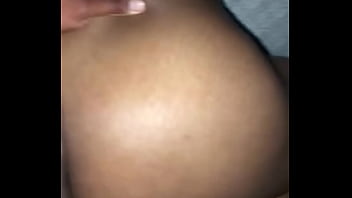 My boy bestfriend came to see me