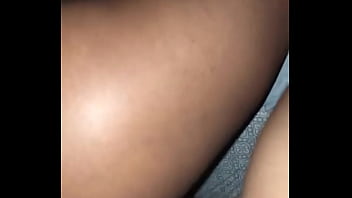 My boy bestfriend came to see me