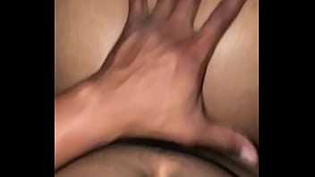 My boy bestfriend came to see me