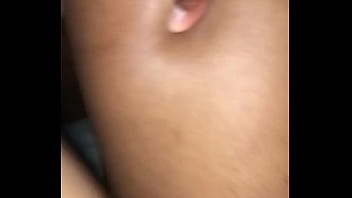 My boy bestfriend came to see me