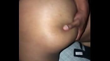 My boy bestfriend came to see me