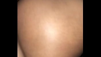 My boy bestfriend came to see me