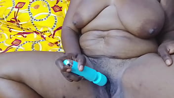 Pretty favour am doing masturbation at my lonely time