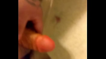 Vid 20171214 232246 thumbnail