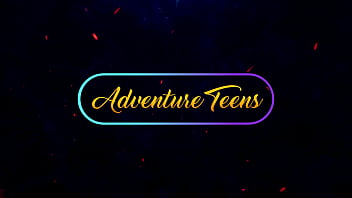 The return of niccole andrews bga deep balls bbc