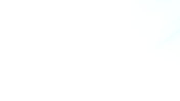 The return of niccole andrews bga deep balls bbc