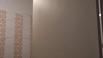 Amigo venho fazer o primerio pornô com minha mulher