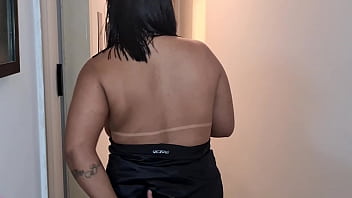 Amigo venho fazer o primerio pornô com minha mulher