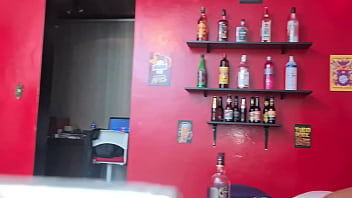 Amigo venho fazer o primerio pornô com minha mulher