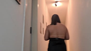 Amigo venho fazer o primerio pornô com minha mulher Amigo venho fazer o primerio pornô com minha mulher