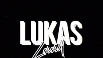 Amigo venho fazer o primerio pornô com minha mulher