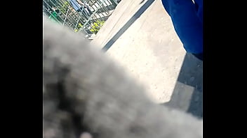 Vid 20150822 120535132