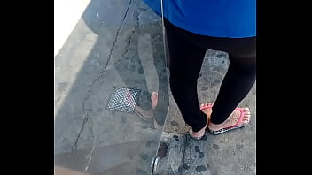 Vid 20150822 120535132 thumbnail