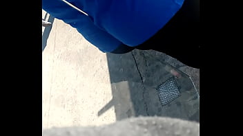 Vid 20150822 120535132 thumbnail