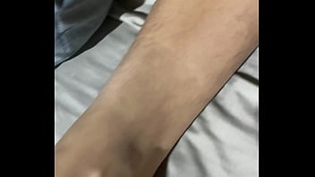 Vídeo de verificação