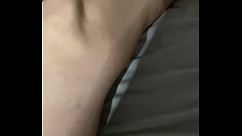 Vídeo de verificação