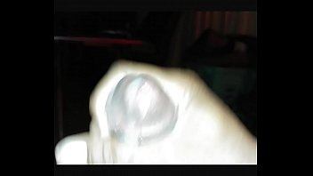 Auto awesome movie 1 20170617 222800 1