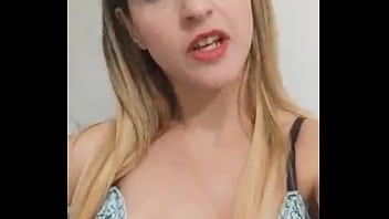 Lucia is here for you guys