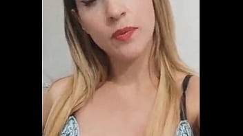 Lucia is here for you guys