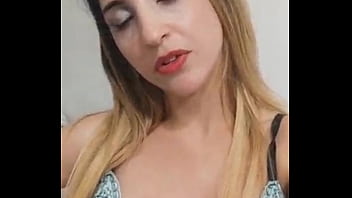 Lucia is here for you guys