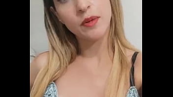 Lucia is here for you guys Lucia is here for you guys