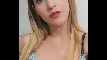 Lucia is here for you guys