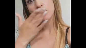 Lucia is here for you guys