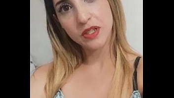 Lucia is here for you guys