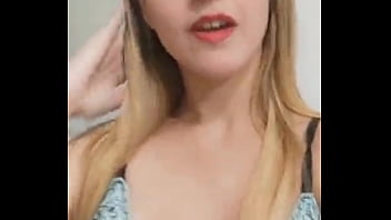 Lucia is here for you guys