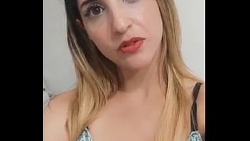 Lucia is here for you guys