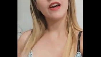 Lucia is here for you guys Lucia is here for you guys