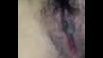 Received 561428527346933 thumbnail