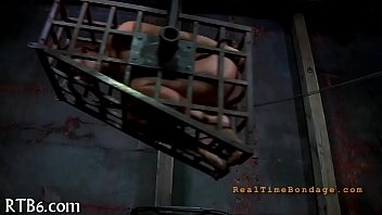 Xv 42d14a80a39565fc622ba00271c83d29