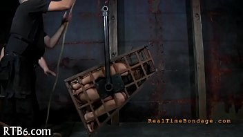 Xv 42d14a80a39565fc622ba00271c83d29