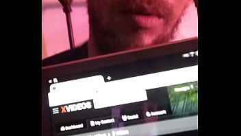 Ryan for xvideos verified